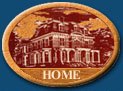 Blomidon Inn Logo